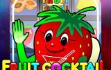 Slot Fruit Cocktails