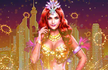 menu_banner
